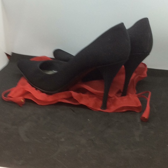 Stuart weitzman - Picture 2 of 2